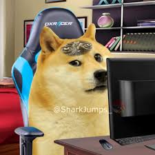 Astolfo is cringe - BEST XXX TUBE