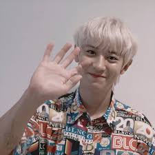 Cr Quinsehun Di 2020 Exo