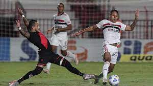 Ultimos resultados de sao paulo vs atletico go 2020. Jz4us Yqxno43m