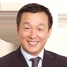 2021年6月/总第08期 June 2021 Issue 08