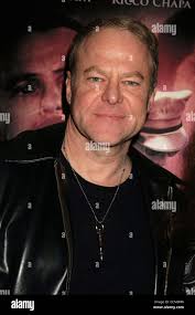 Greg travis hi-res stock photography and images