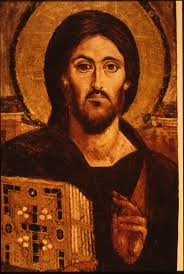 Content Posted in 2015