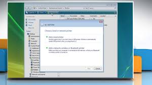 20130401 (19 jun 2013) file name: How To Install Hp Laserjet Printer Driver On Windows Pc Youtube