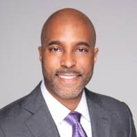 Mark Johnson Email & Phone Number