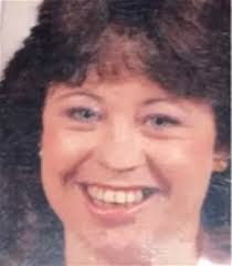 Obituary information for Sheree Lynn Booth