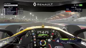 Electric motors, accessories for inboard and outboard motors. Gp Bahrein I4pherzv3plmm Horarios Y Donde Ver En Tv Y Online El Gran Premio De Bahrein 2021 De Formula 1 Trends Of The Year