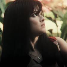 Priscilla Movie Mmsub