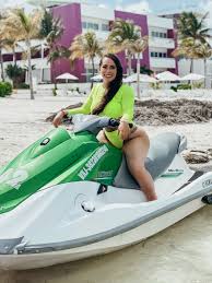 Special events include temptation summer fest, old timer's month, and due. Is Temptation Cancun Resort The Resort For You