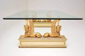 However, a trip to the mediterranean country won't and shouldn't just be about seeing those. Antique Egyptian Style Coffee Table 1970s For Sale At Pamono
