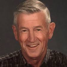 Dennis Wright Obituary December 3, 2020