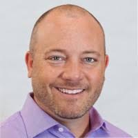 90+ "Matthew Clair" profiles