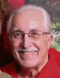 Wallace Watson's Instagram, Twitter & Facebook