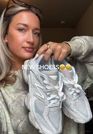 Obsession with New Balance 9060 Sneakers✨🤩