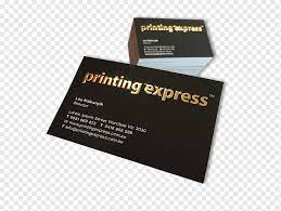 See more ideas about business card design, business cards creative, business card inspiration. Business Card Design Business Cards Printing Express Business Card Designs Business Card Logo Business Png Pngwing