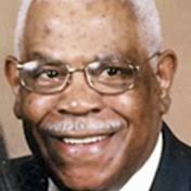 Search Paul Hooks Obituaries and Funeral Services