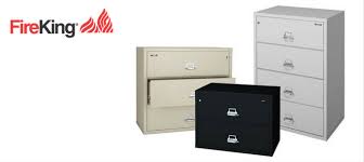 More than 15 standard file cabinet at pleasant prices up to 27 usd fast and free worldwide shipping! What Is A Lateral File Cabinet Vertical Vs Lateral File Cabinets
