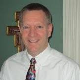 Contact Thomas Hernon, Email: t***@hbenergy.com & Phone Number