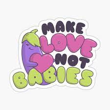  версия для печати . Kinderlos Geschenke Merchandise Redbubble