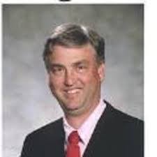 Satish Arora's Instagram, Twitter & Facebook