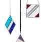 Intro to Stained Glass