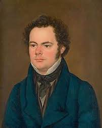 Revisiting Franz Schubert, a Poet of Solitude