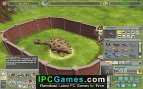 Roguelike rpg 1.2.853 mod a lot of money / dnas apk free download. Zoo Tycoon 2 Ultimate Collection Free Download Ipc Games