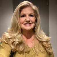 70+ "Metts" profiles