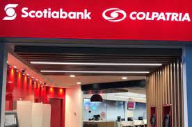 Tarjetas de crédito, préstamos, cuenta de ahorros, inversión, seguros, y más. Scotiabank Colpatria Despidio Cerca De 500 Empleados En Colombia