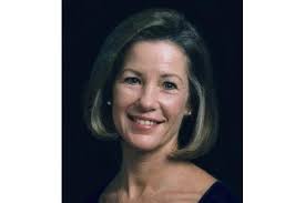 Nancy Tuchscherer Obituary (1950