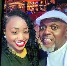 Terrell Lott's Instagram, Twitter & Facebook