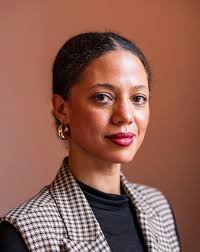 FDmagazine_MRT_APRL_2025 by HRmagazine