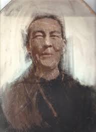 The first picture is of my great grandmother ( Nancy Rutha Ratcliffe  Mullins ) she was born in Tennessee in 1865 move to Ellijay Ga around 1870  with her parents Rev. Rufus