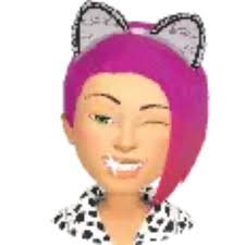 Zenna Kay Williford (@zennakay)