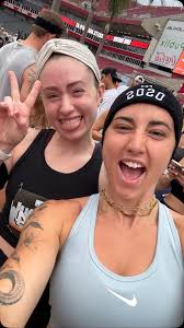 New Episode with coach @veronicazuccala