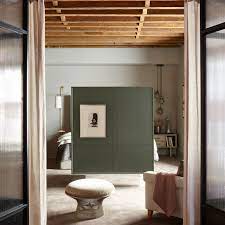 Ikea room divider metal room divider bamboo room divider hanging room dividers sliding room dividers room divider screen wall dividers space dividers. 12 Clever Room Dividers For Segmenting Your Space