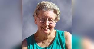 Obituary, Visitation & Funeral Information