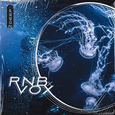 R&b and rnb redirect here. Download 2deep Beats Rnb X Vox Producerloops Com