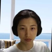 500+ "Eunjin" profiles