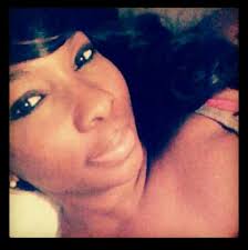 My kids seen a video