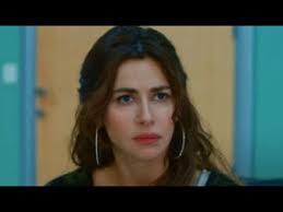 Dizi izlemenin internet kotasına dost teknolojisi fox.com.tr'de. Bizim Hikaye Dizisinin Tulay I Olarak Tanidigimiz Nesrin Cavadzade Bakin Nereli Youtube