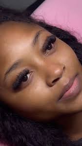 Dallas Lash Tech🎀 (@theellalash) • Instagram photos and videos