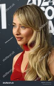 Bon Bons: Over 39,999 Royalty-Free Licensable Stock Photos