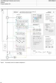 Tiếp điểm có thể lựa. Relion 615 Series Line Differential Protection And Control Red615 Product Guide Pdf Free Download
