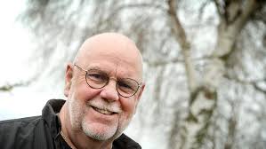 Spåren leder tillbaka till Balkan