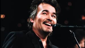 Vince gill,Allison Krauss en Ricky Skagg