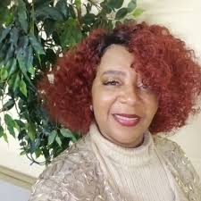 Lesia Williams's Instagram, Twitter & Facebook