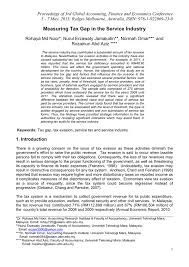 Tax evasion and tax avoidance are often used interchangeably. Proceedings Of 3rd Global Accounting Finance And Economics Conference
