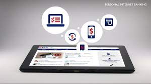From 8th june 2021, you'll need to activate your mobile secure key to get full access to the. Uob Malaysia Personal Internet Banking Youtube