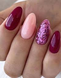 Gelove nehty ombre | we did not find results for: 21 Ombre Nehty Ideas Ombre Nehty Nehty Gelove Nehty