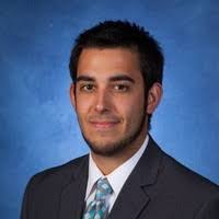 100+ "Fernando Pallarès" profiles